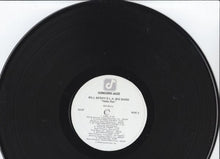 Carica l&#39;immagine nel visualizzatore di Gallery, Bill Berry And The LA Band : Hello Rev (LP, Album)
