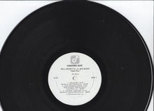 Carica l&#39;immagine nel visualizzatore di Gallery, Bill Berry And The LA Band : Hello Rev (LP, Album)
