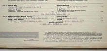 Carica l&#39;immagine nel visualizzatore di Gallery, Dinah Washington : Golden Hits (Volume Two) (LP, Comp)
