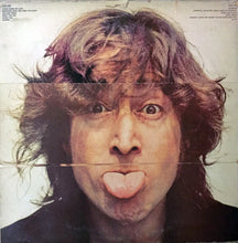 Carica l'immagine nel visualizzatore di Gallery, John Lennon : Walls And Bridges (LP, Album)
