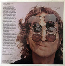 Carica l'immagine nel visualizzatore di Gallery, John Lennon : Walls And Bridges (LP, Album)
