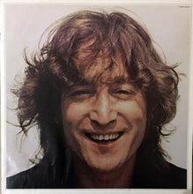 Carica l'immagine nel visualizzatore di Gallery, John Lennon : Walls And Bridges (LP, Album)
