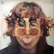 Carica l'immagine nel visualizzatore di Gallery, John Lennon : Walls And Bridges (LP, Album)
