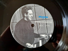 Carica l&#39;immagine nel visualizzatore di Gallery, Massimo Colombo Trio : Alexander (LP, Album)
