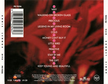 Carica l'immagine nel visualizzatore di Gallery, Annie Lennox : Diva (CD, Album)
