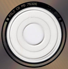 Carica l'immagine nel visualizzatore di Gallery, Annie Lennox : Diva (CD, Album)
