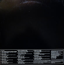 Carica l&#39;immagine nel visualizzatore di Gallery, The Rascals : Time Peace: The Rascals&#39; Greatest Hits (LP, Comp, RE, SP)
