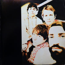 Carica l&#39;immagine nel visualizzatore di Gallery, The Rascals : Time Peace: The Rascals&#39; Greatest Hits (LP, Comp, RE, SP)
