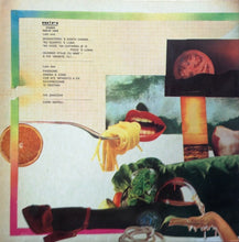 Carica l'immagine nel visualizzatore di Gallery, Iva Zanicchi : Cara Napoli (LP, Album, Gat)
