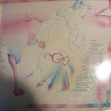 Carica l'immagine nel visualizzatore di Gallery, Iva Zanicchi : Cara Napoli (LP, Album, Gat)
