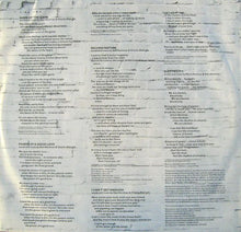 Carica l'immagine nel visualizzatore di Gallery, Dan Hartman : I Can Dream About You (LP, Album)
