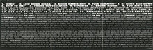 Carica l&#39;immagine nel visualizzatore di Gallery, Tim Dog : Penicillin On Wax (CD, Album)
