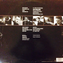 Carica l&#39;immagine nel visualizzatore di Gallery, U2 : Rattle And Hum (2xLP, Album, Gat)
