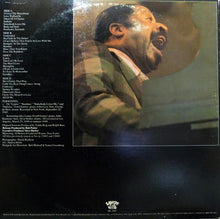 Carica l&#39;immagine nel visualizzatore di Gallery, Erroll Garner : The Elf (2xLP, Comp)
