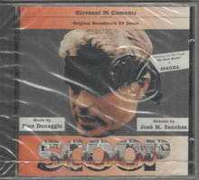 Carica l&#39;immagine nel visualizzatore di Gallery, Pino Donaggio : Scoop (CD, Album)
