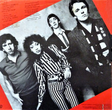 Carica l&#39;immagine nel visualizzatore di Gallery, Pearl Harbor And The Explosions : Pearl Harbor And The Explosions (LP, Album)
