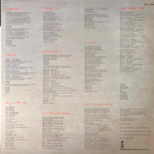 Carica l'immagine nel visualizzatore di Gallery, Marianne Faithfull : Dangerous Acquaintances (LP, Album)
