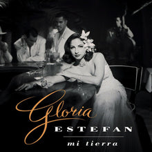 Carica l&#39;immagine nel visualizzatore di Gallery, Gloria Estefan : Mi Tierra (CD, Album)
