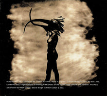 Carica l'immagine nel visualizzatore di Gallery, Depeche Mode : Walking In My Shoes (CD, Single, Ltd, Dig)
