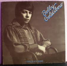 Bobby Goldsboro : Come Back Home (LP, Album)
