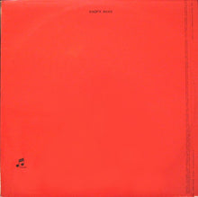 Carica l&#39;immagine nel visualizzatore di Gallery, Edith Piaf : Edith Piaf (LP, Comp, RP, Gat)
