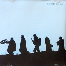 Carica l&#39;immagine nel visualizzatore di Gallery, Oysterband : Deserters (CD, Album)
