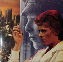 Carica l&#39;immagine nel visualizzatore di Gallery, Bowie* : Diamond Dogs (LP, Album, RE)
