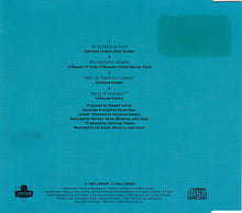 Carica l&#39;immagine nel visualizzatore di Gallery, Hothouse Flowers : An Emotional Time (CD, Single)
