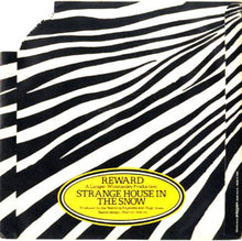 Carica l&#39;immagine nel visualizzatore di Gallery, The Teardrop Explodes : Reward (7&quot;, Single)
