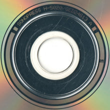 Carica l&#39;immagine nel visualizzatore di Gallery, Various : The Beavis And Butt-Head Experience (CD, Album, Comp)
