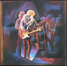 Carica l&#39;immagine nel visualizzatore di Gallery, Bob Dylan : Saved (LP, Album, RE)
