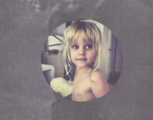 Carica l'immagine nel visualizzatore di Gallery, Andy Burrows : Company (CD, Album)
