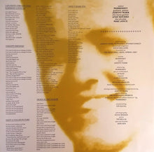 Carica l&#39;immagine nel visualizzatore di Gallery, The Smiths : Strangeways, Here We Come (LP, Album, RE, RM, 180)

