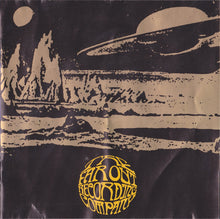 Carica l&#39;immagine nel visualizzatore di Gallery, The Wonder Stuff : Hup (CD, Album)
