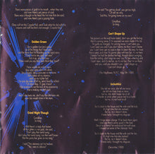 Carica l&#39;immagine nel visualizzatore di Gallery, The Wonder Stuff : Hup (CD, Album)
