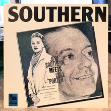 Carica l&#39;immagine nel visualizzatore di Gallery, Jeri Southern : Jeri Southern Meets Cole Porter (LP, Album, RE)
