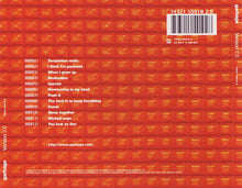 Carica l'immagine nel visualizzatore di Gallery, Garbage : Version 2.0 (CD, Album)
