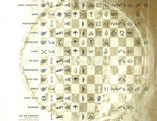 Carica l&#39;immagine nel visualizzatore di Gallery, Manu Dibango : Wakafrika (CD, Album)

