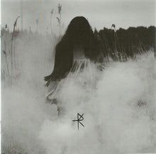Carica l&#39;immagine nel visualizzatore di Gallery, Rebekka Karijord : We Become Ourselves (CD, Album, Dig)
