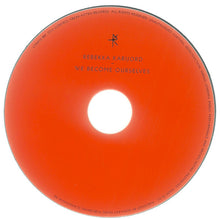 Carica l&#39;immagine nel visualizzatore di Gallery, Rebekka Karijord : We Become Ourselves (CD, Album, Dig)
