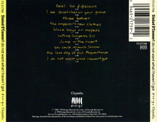 Carica l'immagine nel visualizzatore di Gallery, Sinéad O'Connor : I Do Not Want What I Haven't Got (CD, Album, Cap)
