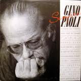 Carica l&#39;immagine nel visualizzatore di Gallery, Gino Paoli : Sempre (LP, Album)
