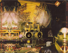 Carica l&#39;immagine nel visualizzatore di Gallery, Prince : Sign &quot;O&quot; The Times (2xCD, Album, RP, Thi)
