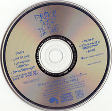 Carica l&#39;immagine nel visualizzatore di Gallery, Prince : Sign &quot;O&quot; The Times (2xCD, Album, RP, Thi)
