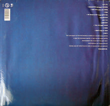 Carica l&#39;immagine nel visualizzatore di Gallery, Inner City : Fire (LP, Album)
