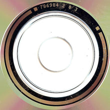 Carica l'immagine nel visualizzatore di Gallery, Lenny Kravitz : Are You Gonna Go My Way (CD, Album)
