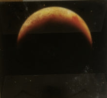 Carica l&#39;immagine nel visualizzatore di Gallery, Staff Benda Bilili : Bouger Le Monde! (CD, Album, Dig)
