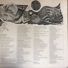 Carica l&#39;immagine nel visualizzatore di Gallery, Crosby, Stills &amp; Nash : Crosby, Stills &amp; Nash (LP, Album, RP, Gat)
