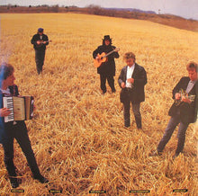 Carica l'immagine nel visualizzatore di Gallery, The Hooters : One Way Home (LP, Album)
