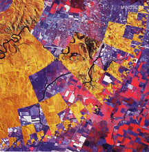 Carica l'immagine nel visualizzatore di Gallery, Simple Minds : Street Fighting Years (CD, Album, Nim)
